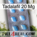 Tadalafil 20 Mg viagra3